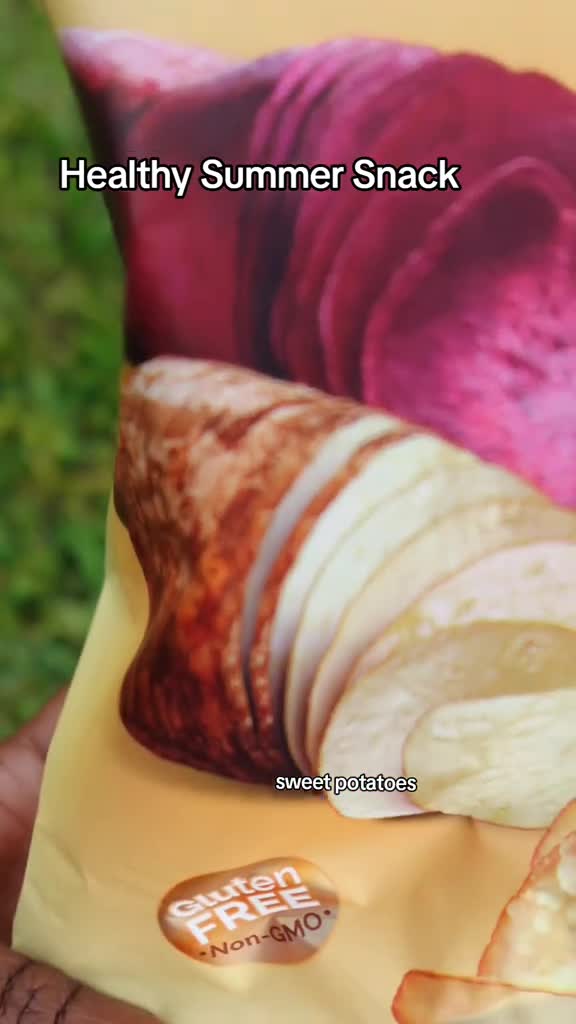 create mouthwatering ugc ads for your food or beverage brand
