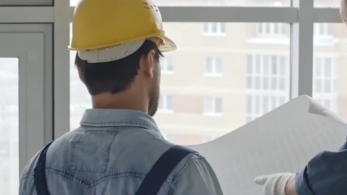 edit a promo video for your company