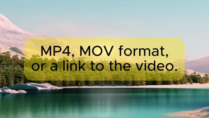 embed cea 608 closed captions to broadcast videos