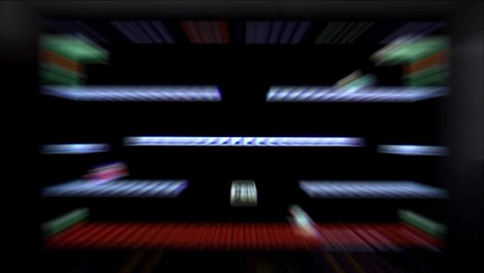 create an html5 games website for you
