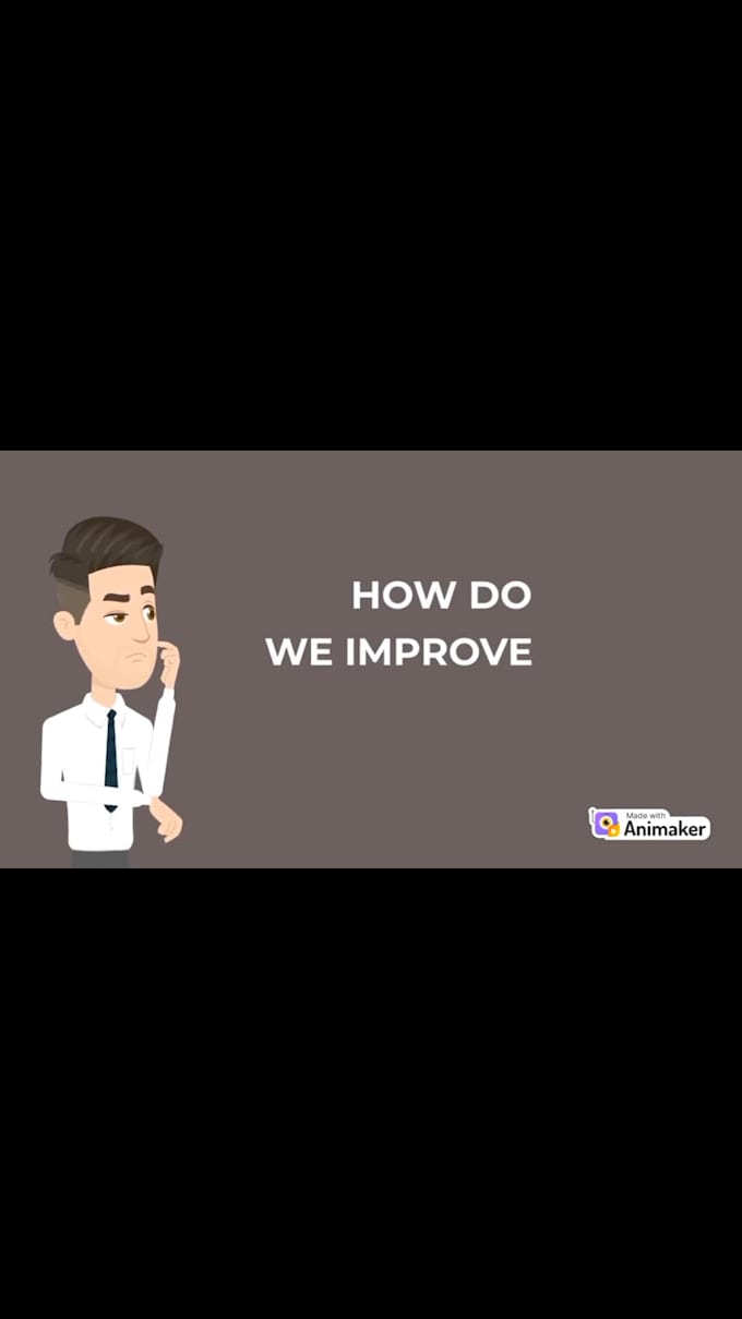 setup your facebook business page