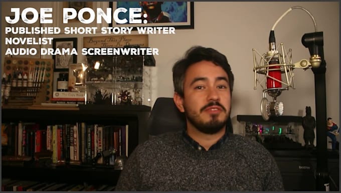 create an rpg character for your next tabletop game