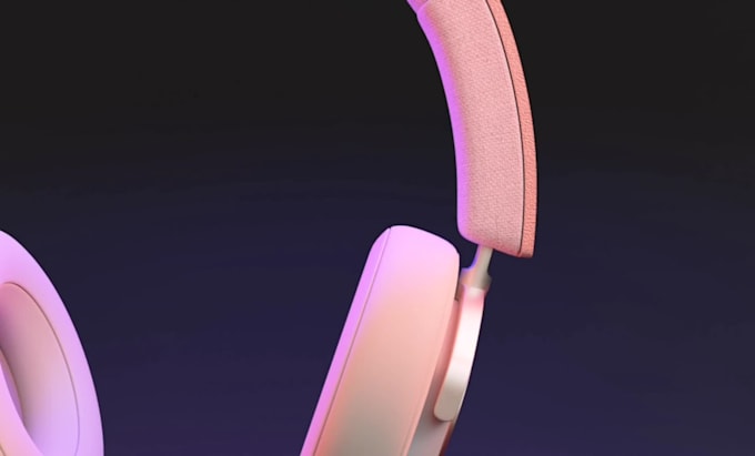 create 3d product animations to showcase your products
