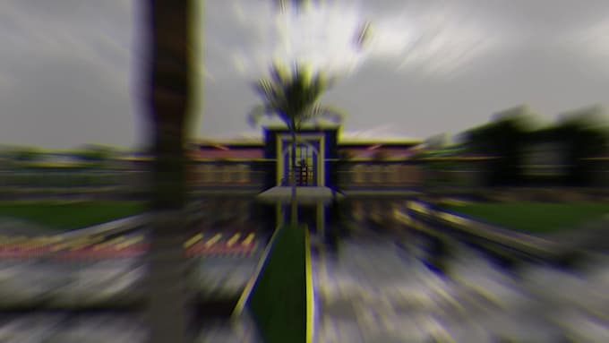 offer professional 3d rendering in lumion