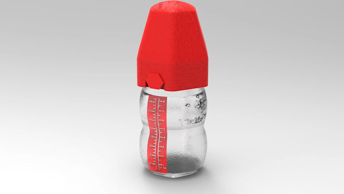 do 3d product rendering with keyshot 9