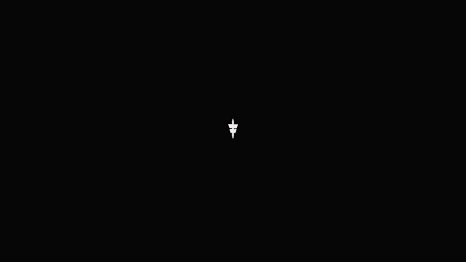 create a smooth and captivating logo animation
