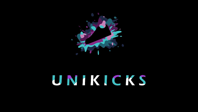 design a professional business logo