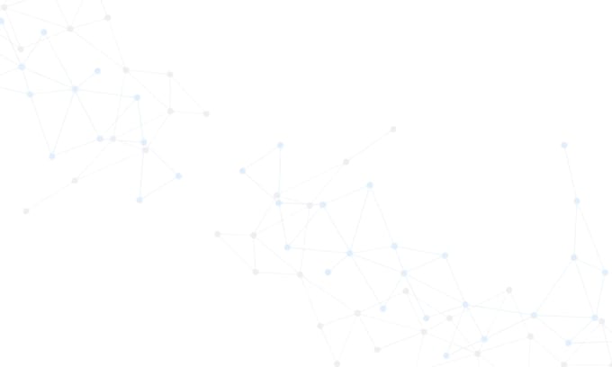 do user testing, website and mobile app review for you