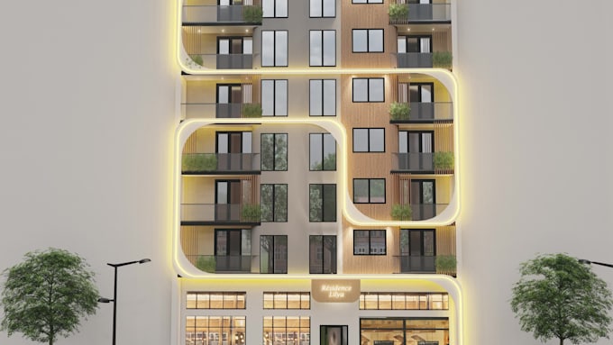 design immersive 360 virtual tours and realistic 3d home renderings