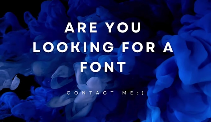 design 3d, dotted, color, textured fonts