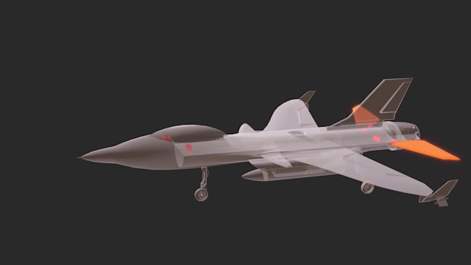 make 3d engineering design using catia v5