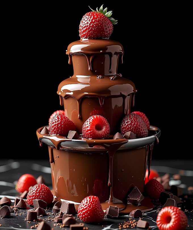 create stunning ai generated ads for your products