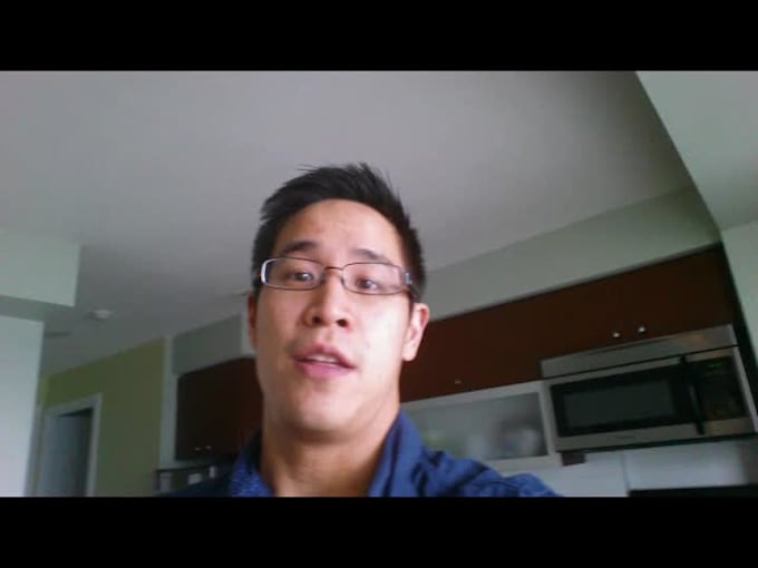 help You Learn SEO Strategies to Dominate in 2015