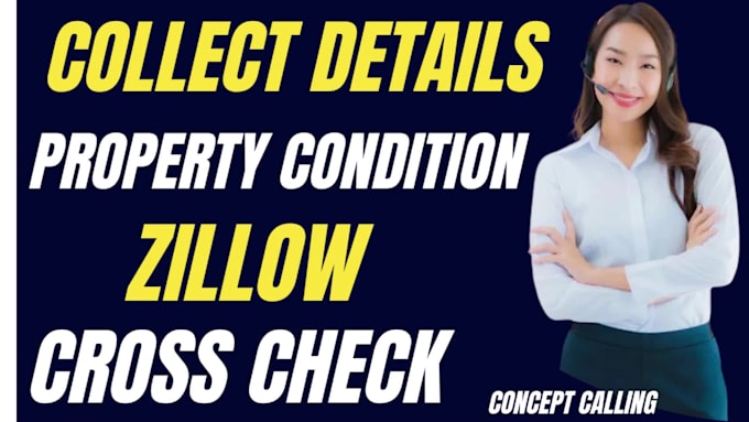 do real estate cold calling to find motivated sellers