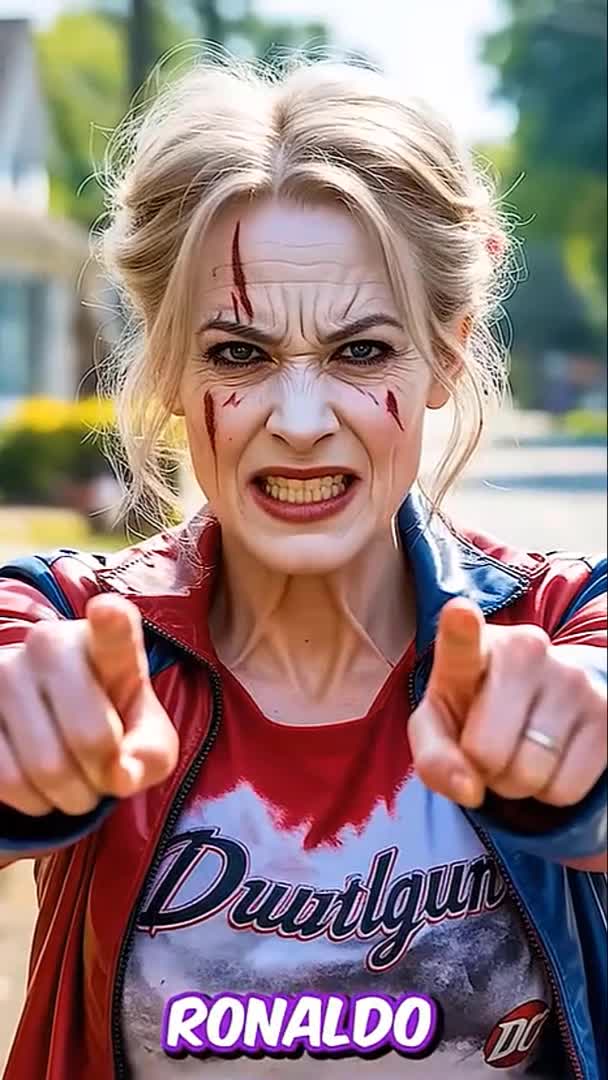 edit crazy hero short videos for tiktok and youtube