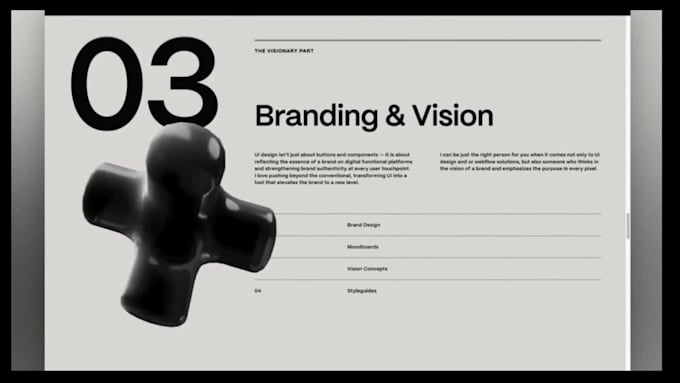 develop 3d webflow website, webflow animation, figma to webflow, threejs