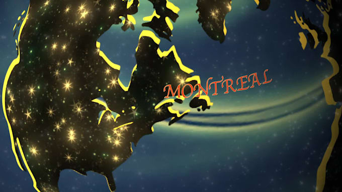 2d animation motion graphics logo design motion design