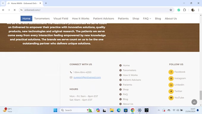 fix php larevel bugs, build fast full stack web app with php laravel