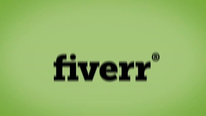 create an eye catching motion graphics,2d explainer video