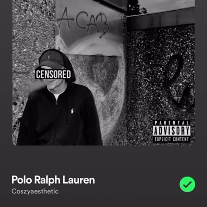 write your german rap lyrics