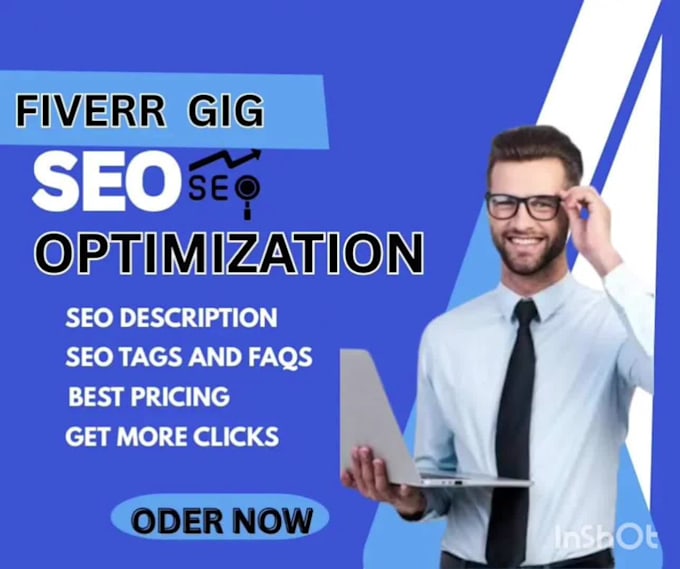 write, engaging SEO articles and blog posts using the latest ranking strategies