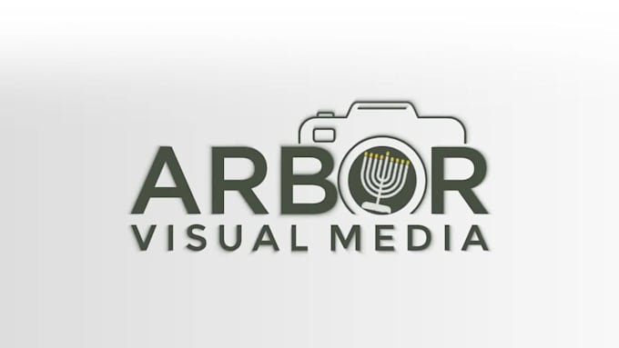 make a custom logo animation of any complexity