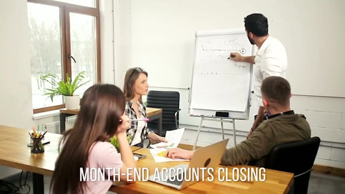 do quickbooks online bookkeeping excel xero bookkeeping
