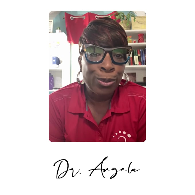 Provide insight driven leadership coaching by C2catapult | Fiverr