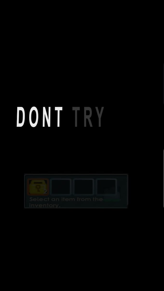 edit your video about gaming