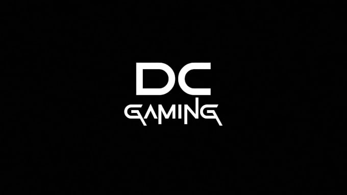 deliver high quality custom logo animations, intros, and podcast openers