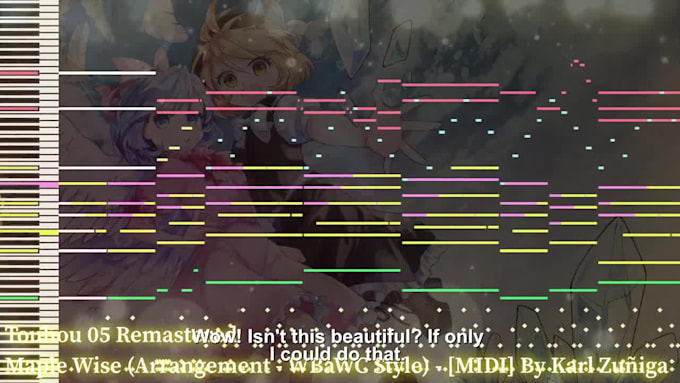 add subtitles to your youtube videos