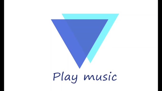 create modern unique business logo