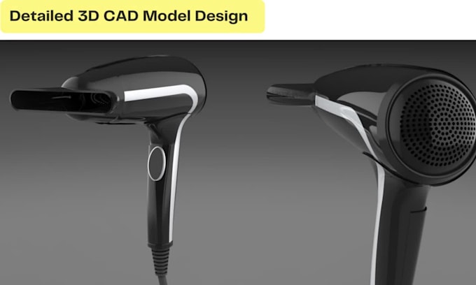 3d cad modeling, cad design, 3d printing, dxf, stl, obj