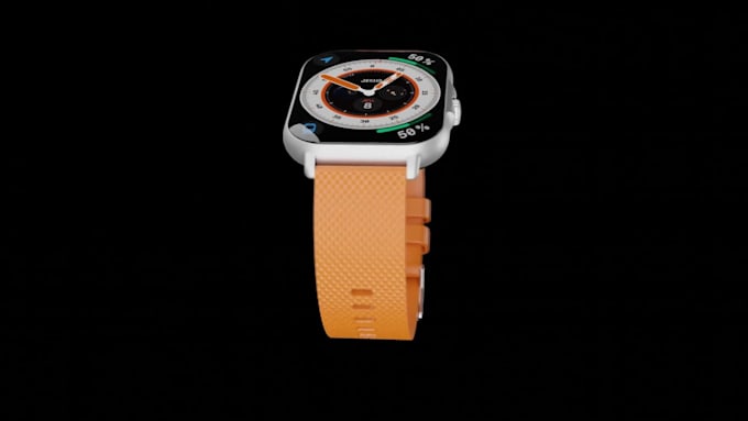 do e commerce 3d product animation, 3d commercials