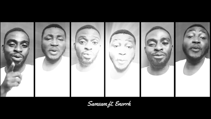 singer for your jazz vocals and harmonies