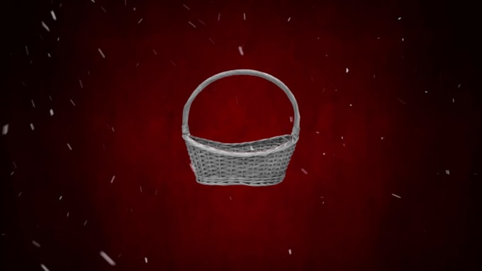 create high retention youtube shorts and instagram reels