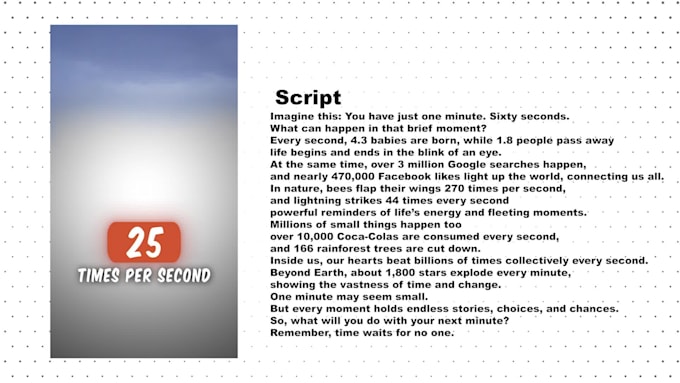 create viral reels short videos