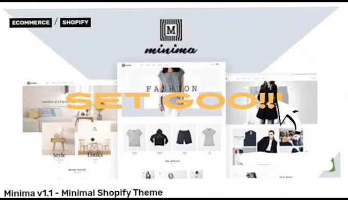 install and upgrade shopify premium theme