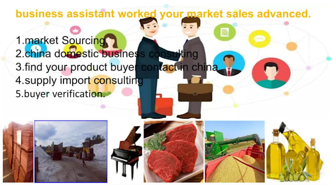 import export agent in china,remote car diagnostics , manage supply business