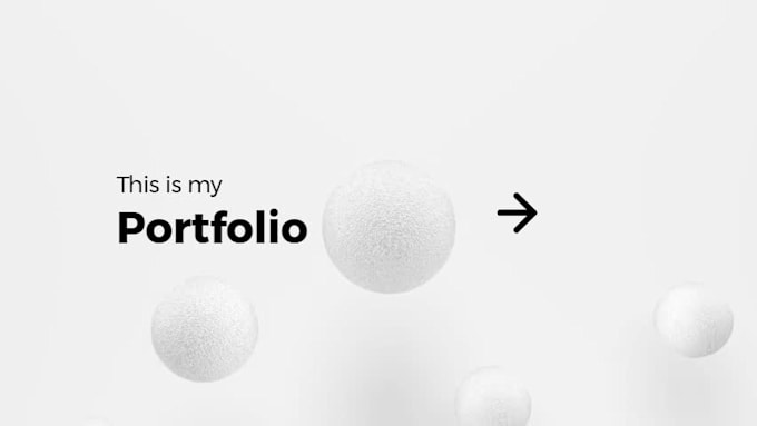 create an unique youtube intro,outro and logo