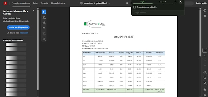 appsheet apps and looker studio dashboards