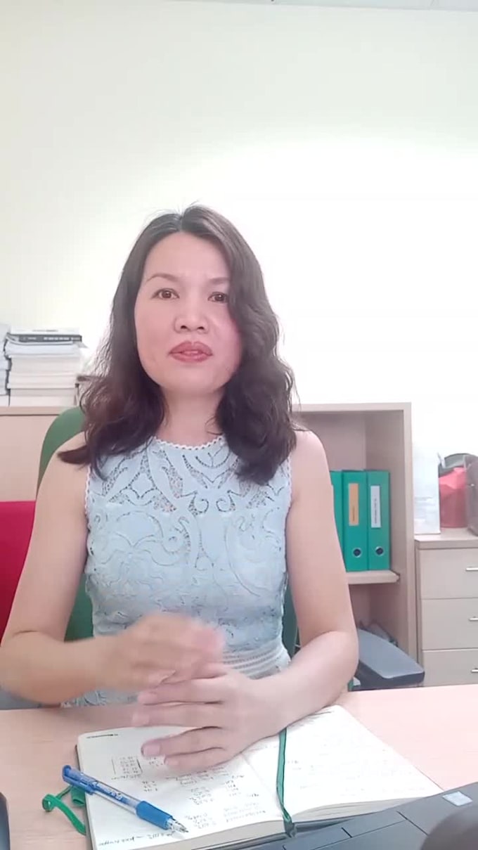translate or proofread english into vietnamese
