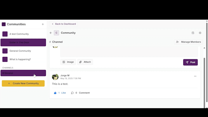 your ai software website and web application developer ai replit