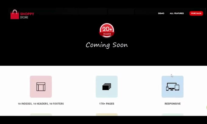 setup shopify affiliate marketing website goaffpro sapfliat affiliate program