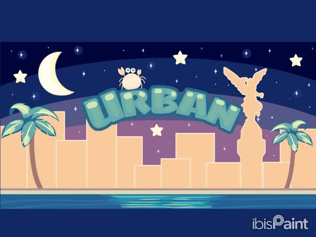 draw 2d game art props objects icons characters