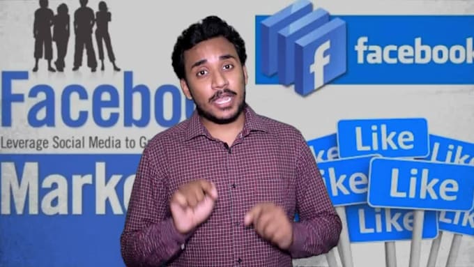 setup and manage facebook ads campaign for coaches and course creators