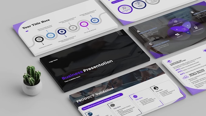 design quick, same day powerpoint presentation, medical ppt, powerpoint template