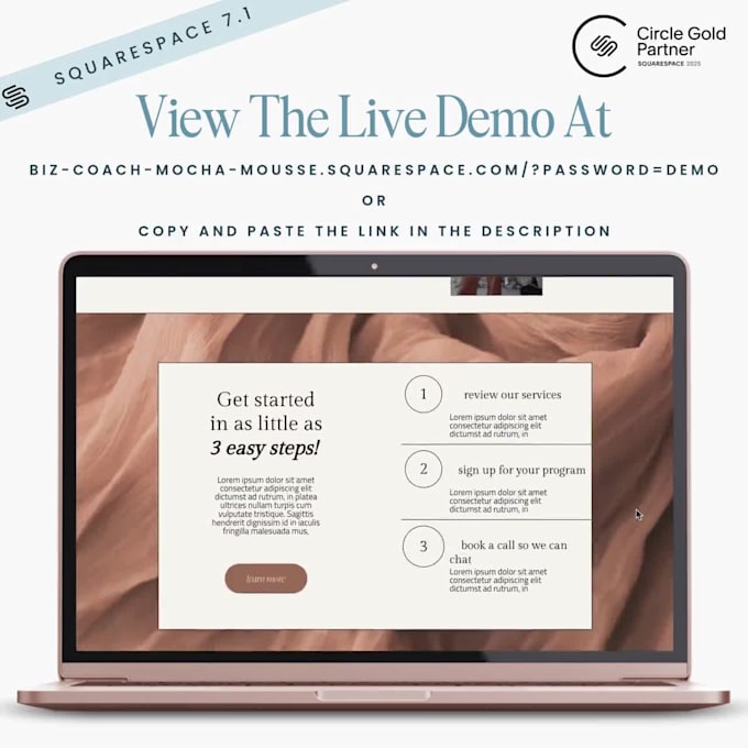 do wixify connect acuity or calendly to squarespace custom booking page design