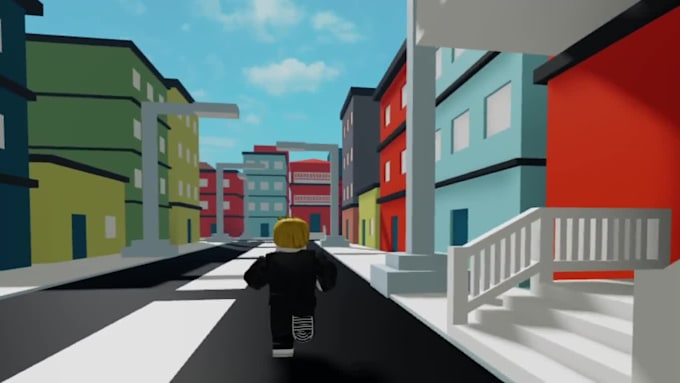 make roblox props for you with cheap price