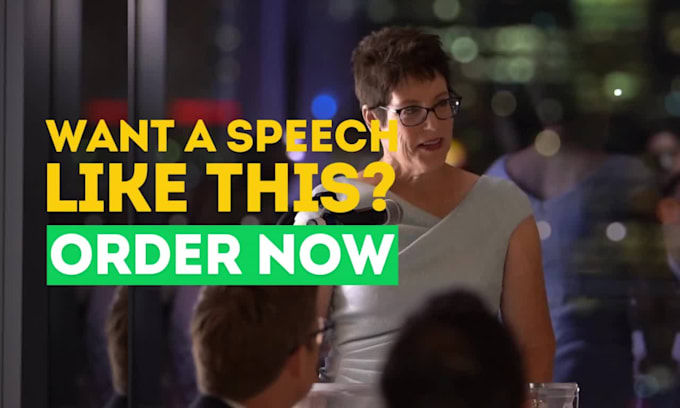 write your mother of the bride or groom wedding speech